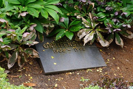 Bad Godesberg